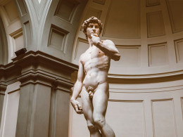 Tourismile - Tenerife