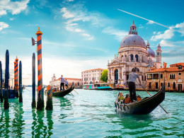 Tourismile - Tenerife