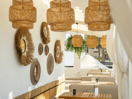 Mahaya Sunset Club - Costa Adeje