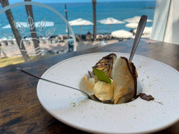 Mahaya Sunset Club - Costa Adeje