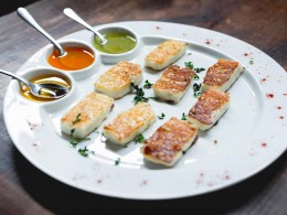 Tasca Las Dehesas - Puerto de la Cruz