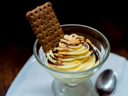 Tasca Las Dehesas - Puerto de la Cruz