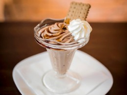 Tasca Las Dehesas - Puerto de la Cruz