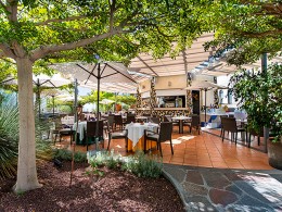 Hotel Suite Villa María - Adeje