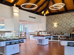 Hotel Suite Villa María - Adeje