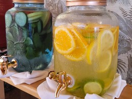 Hotel Suite Villa María - Adeje