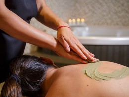 Hotel Suite Villa María - Adeje