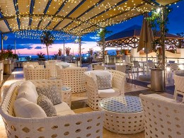 Hotel Suite Villa María - Adeje