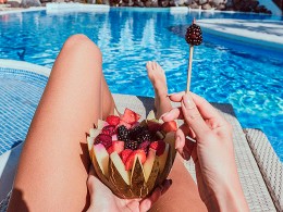 Hotel Suite Villa María - Adeje