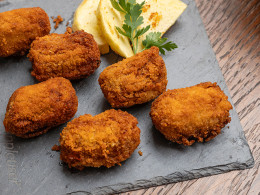 La Gourmet p3 - Puerto de la Cruz