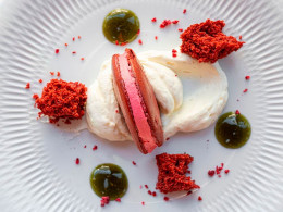 Scandal Dinner Show - Costa Adeje