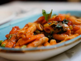 Da Canio - Candelaria