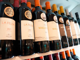 Da Canio - Candelaria