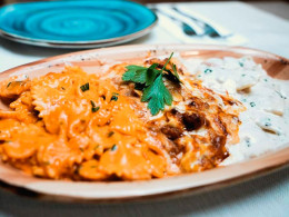 Da Canio - Candelaria