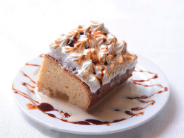 Da Canio - Candelaria