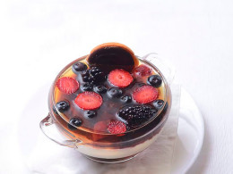 Da Canio - Candelaria