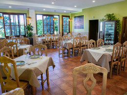 Da Canio - Candelaria