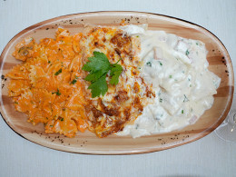 Da Canio - Candelaria