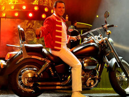 History of Music - Las Américas