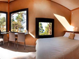 Monte Frío - Los Realejos