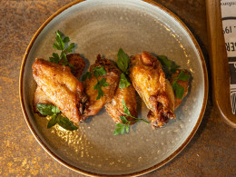 Steak Atelier Restaurant - Los Cristianos