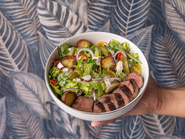 Steak Atelier Restaurant - Los Cristianos