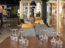 Steak Atelier Restaurant - Los Cristianos