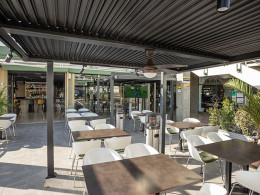 Steak Atelier Restaurant - Los Cristianos