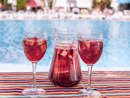 Palm Beach Resort - Costa Adeje