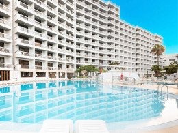 Palm Beach Resort - Costa Adeje