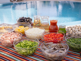 Palm Beach Resort - Costa Adeje