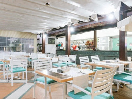 Palm Beach Resort - Costa Adeje