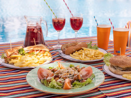 Palm Beach Resort - Costa Adeje