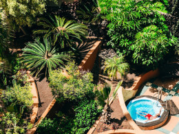 Palm Beach Resort - Costa Adeje