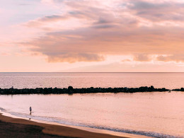 Palm Beach Resort - Costa Adeje