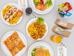 Hotel Playaolid - Adeje