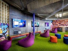 Hotel Playaolid - Adeje