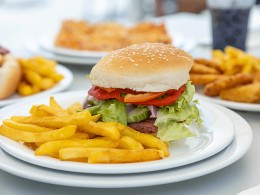 Hotel Playaolid - Adeje