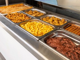 Hotel Playaolid - Adeje