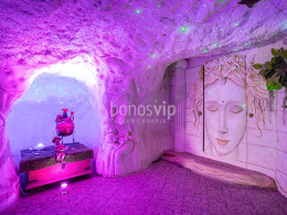 El Pasaje Secreto - San Miguel