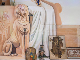 El Pasaje Secreto - San Miguel