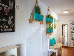 Morgans Foodie - Candelaria