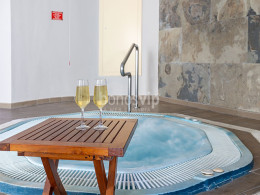 Santa Bárbara Golf & Ocean Club - San Miguel