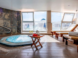 Santa Bárbara Golf & Ocean Club - San Miguel