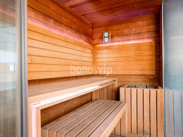 Santa Bárbara Golf & Ocean Club - San Miguel