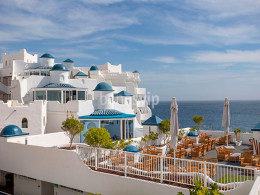 Santa Bárbara Golf & Ocean Club - San Miguel