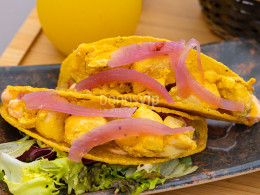 El Café de Manuela - Ravelo