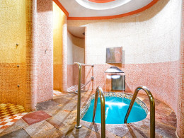 Bull VitalSuites & Spa - Maspalomas