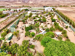 Hangar 37- San Bartolomé de Tirajana