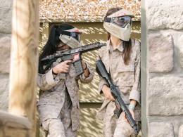 Hangar 37- San Bartolomé de Tirajana